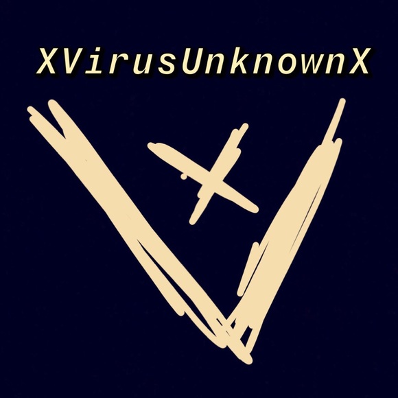 Professional Music Producer (Beats/Songs/Lyrics)🔥 - Picture 7 of 7